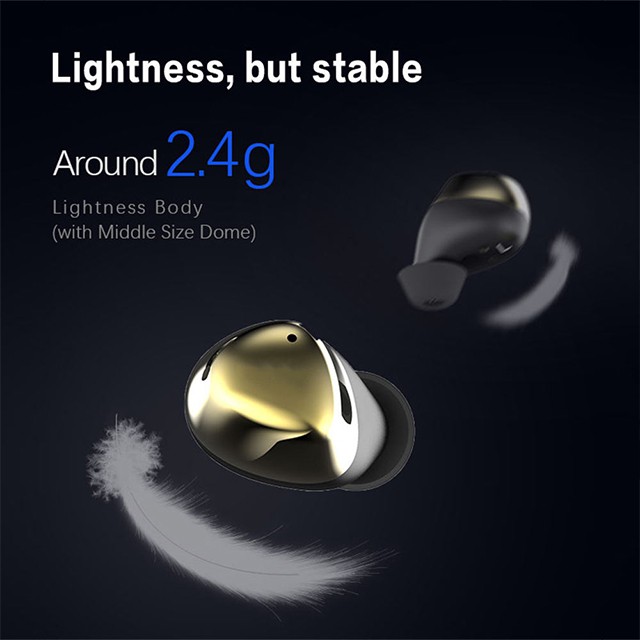 4.Hearing Aids