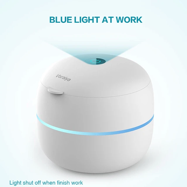 3.Ultrasonic cleaner