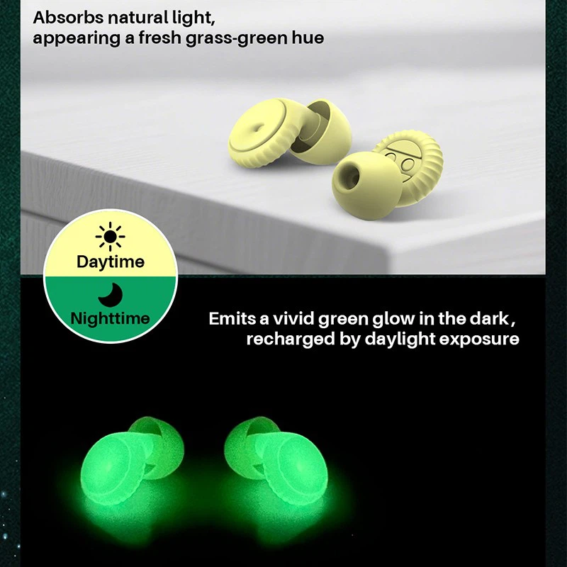Best Earplugs For Sleeping factory