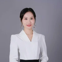 Mia Liang