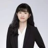 Janet