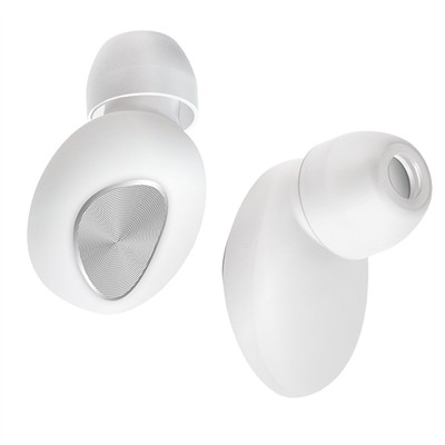 How to clean earplugs