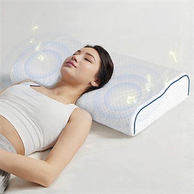 Suggestions for using smart pillows