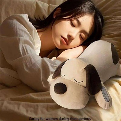 Recommended smart pillows