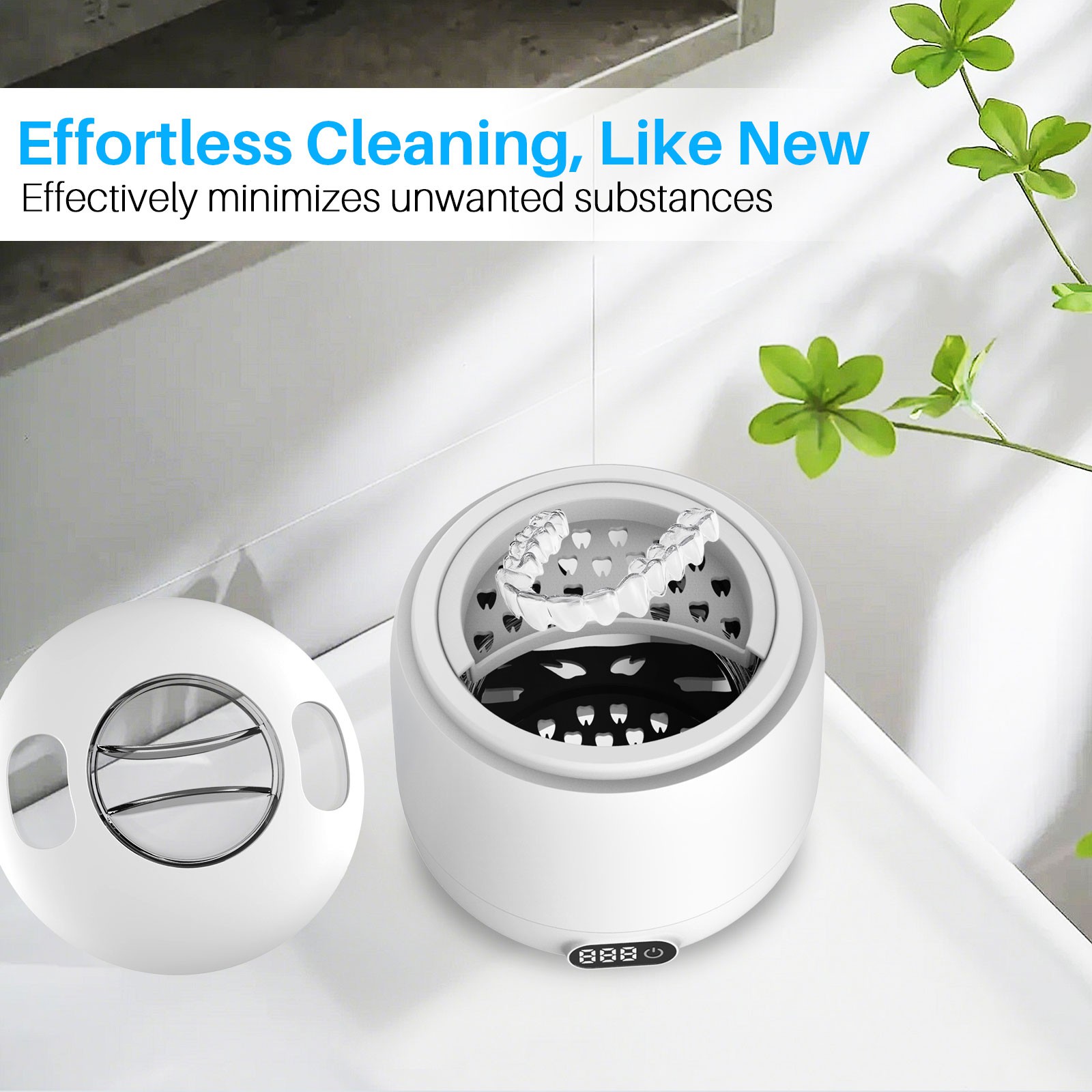 ultrasonic cleaner dental ultrasonic cleaner dental