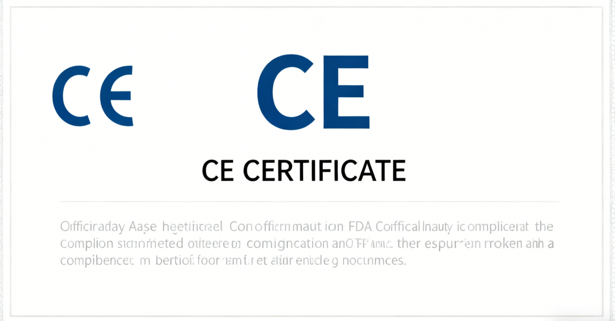 CE CE
