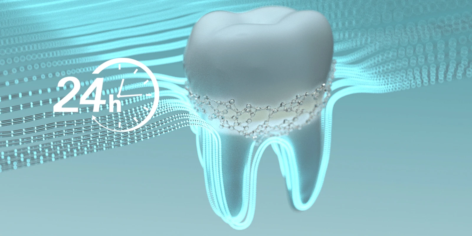 oral-care oral-care