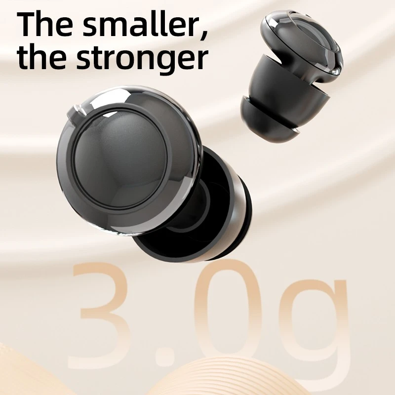 Noise Reduction Earplugs best