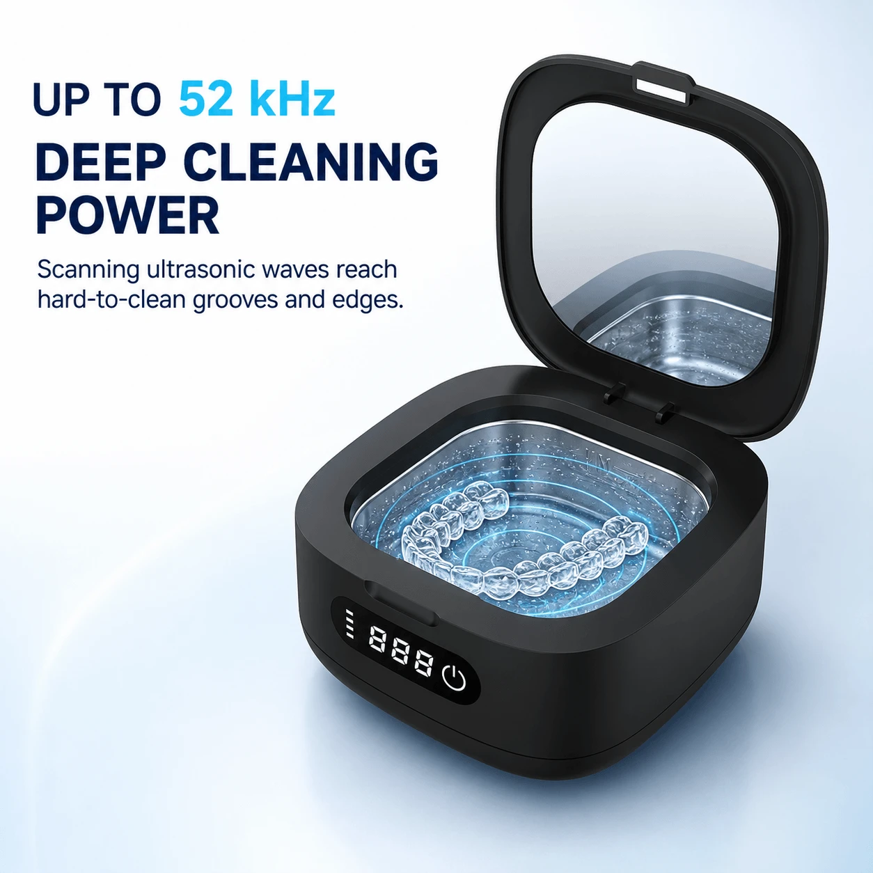 52khz-deep-cleaning 52khz-deep-cleaning