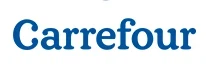Carrefour Carrefour