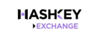 hashkey hashkey