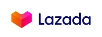 lazada lazada