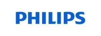 philips philips