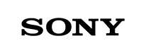 sony sony