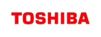 Toshiba Toshiba