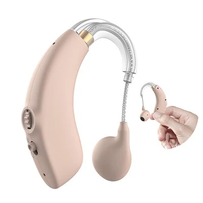 Where can I buy New OTC Hearing Aids?