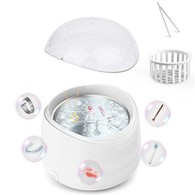 Best Ultrasonic Washing Machine