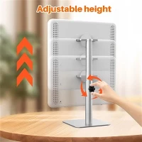 Led Mood Lamp