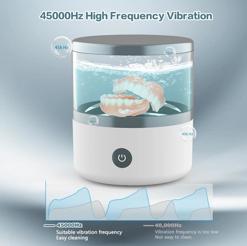 Ultrasonic Cleaners factory